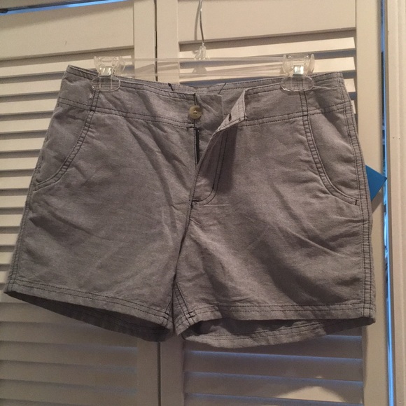 Carnelian Bay short -NEW with price tag. - Picture 1 of 7